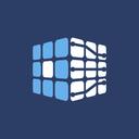 project-logo-img