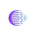 Intelligent Commerce Chain