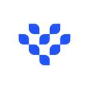 project-logo-img