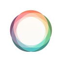 project-logo-img