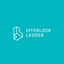 project-logo-img