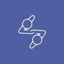 project-logo-img