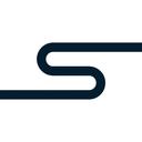 Interstate Network