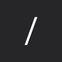 project-logo-img
