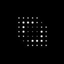 project-logo-img
