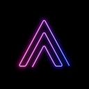 project-logo-img