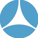 project-logo-img