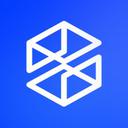 project-logo-img