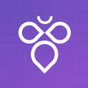 project-logo-img
