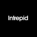 project-logo-img