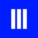 project-logo-img