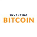 project-logo-img