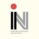 project-logo-img