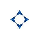 project-logo-img
