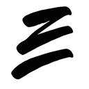 project-logo-img
