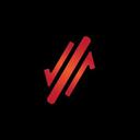 project-logo-img