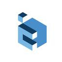 project-logo-img