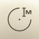 project-logo-img