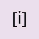 project-logo-img