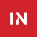 project-logo-img