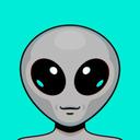 project-logo-img