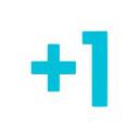 project-logo-img
