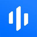 project-logo-img
