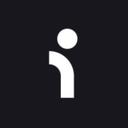 project-logo-img