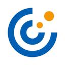 project-logo-img