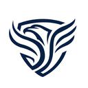 project-logo-img