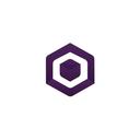 project-logo-img