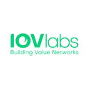 project-logo-img