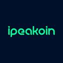 project-logo-img