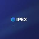 project-logo-img