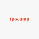 project-logo-img