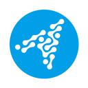 project-logo-img