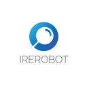 project-logo-img