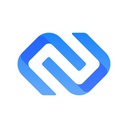 project-logo-img