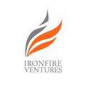 Ironfire Ventures