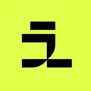 project-logo-img