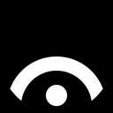 project-logo-img
