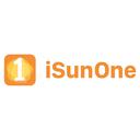 project-logo-img
