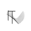 project-logo-img