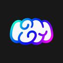 project-logo-img