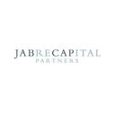 Jabre Capital Partners