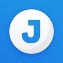 project-logo-img