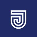 project-logo-img