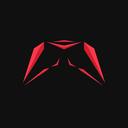 project-logo-img
