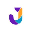 project-logo-img