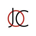 project-logo-img